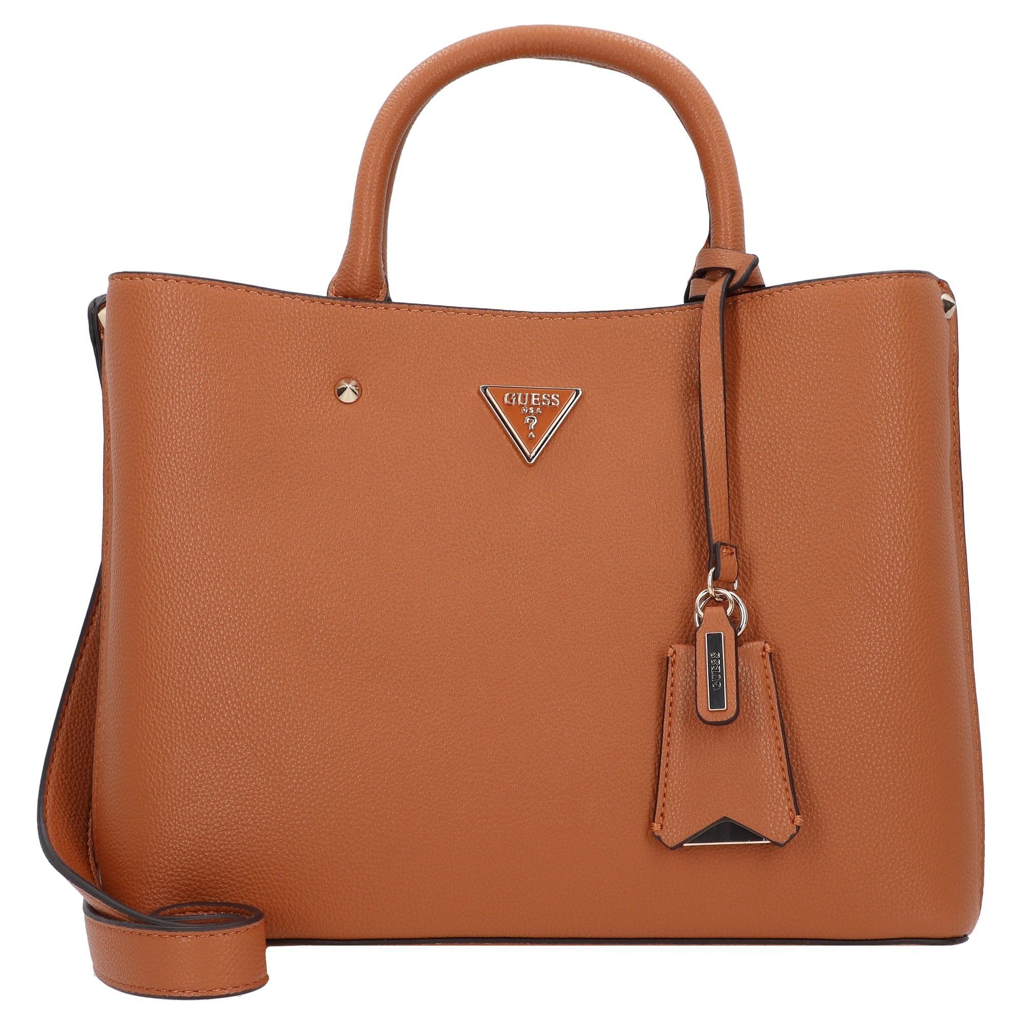 Henkeltasche Meridian