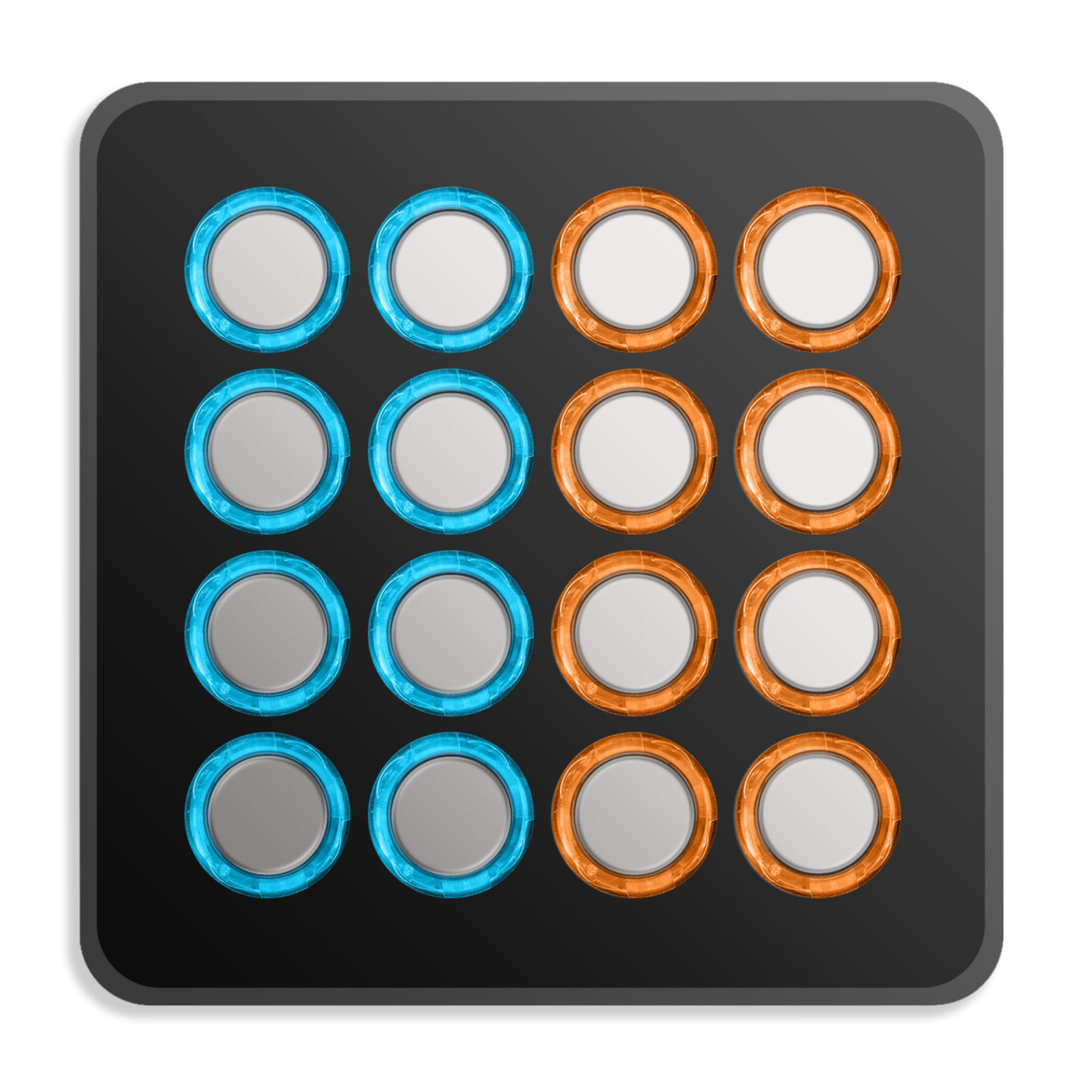 DJ Controller