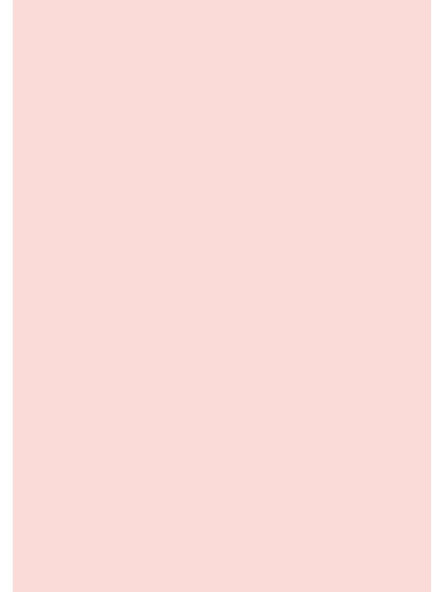 Baier Kindersitz Drucker- und Kopierpapier Multifunktionspapier A4 120 g/m² matt Rosé 35 Blatt
