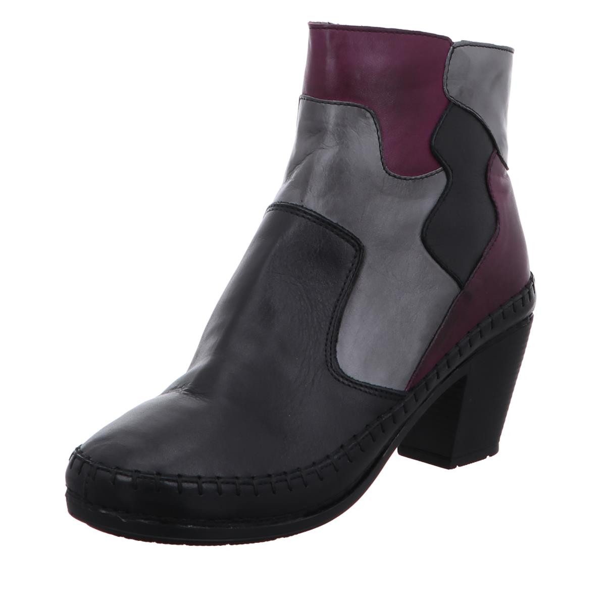 Damen Stiefelette günstig online kaufen