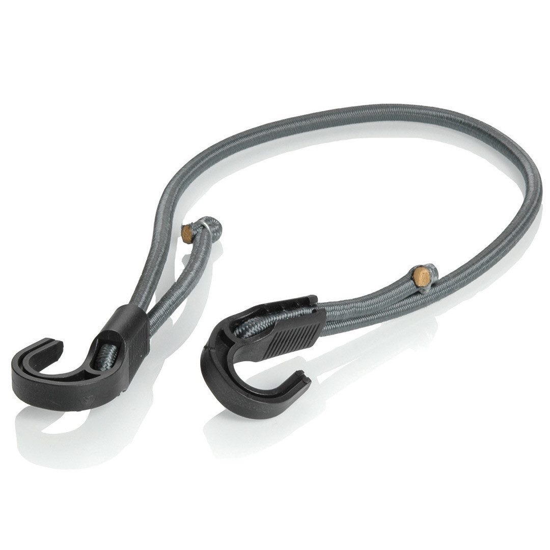 Booster Gepäckträgertasche X-Tend Luggage rope Gepäck Seil