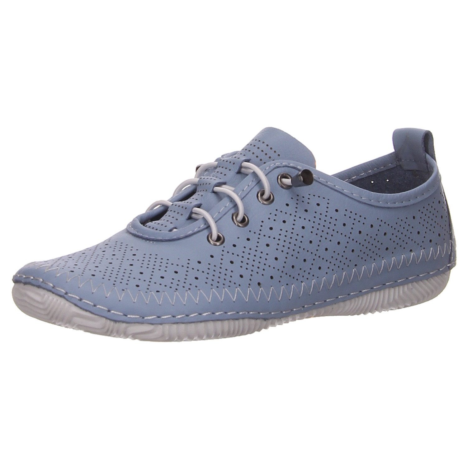 2GO Slipper