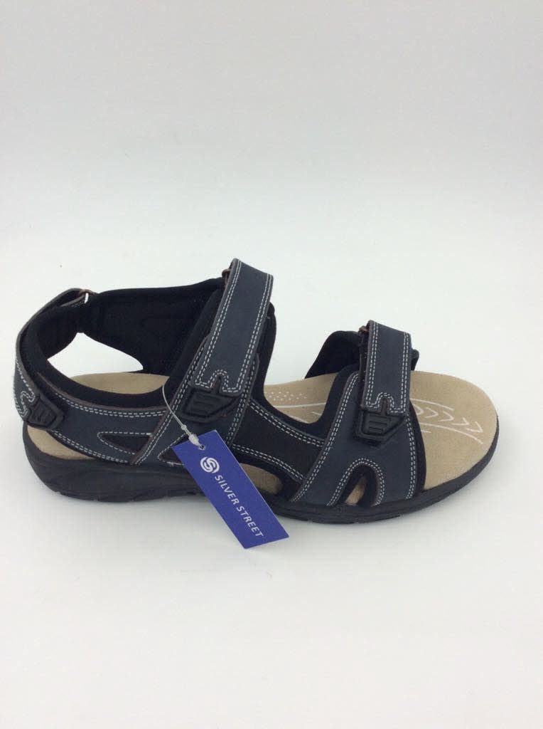STABILUS Sandale günstig online kaufen