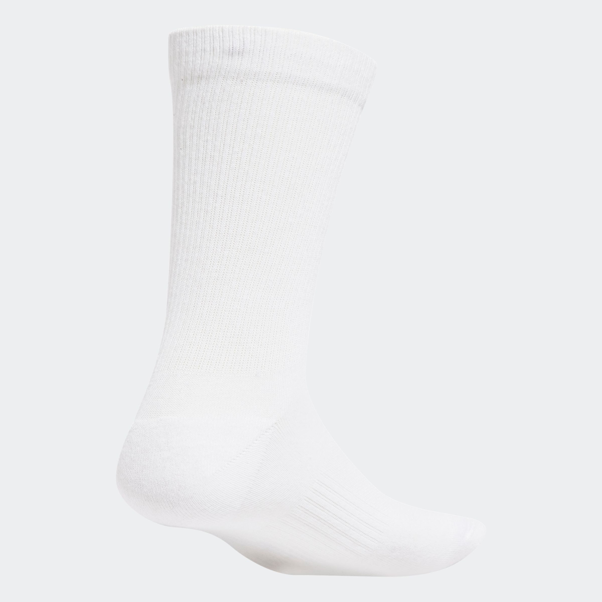 adidas Performance Sportsocken ADILETTE SCK 1P für entspanntes Tragen, weic günstig online kaufen