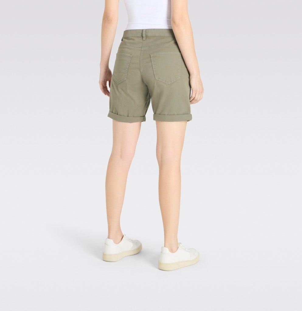 MAC 3/4-Hose MAC / Da.Bermuda / SHORTY günstig online kaufen