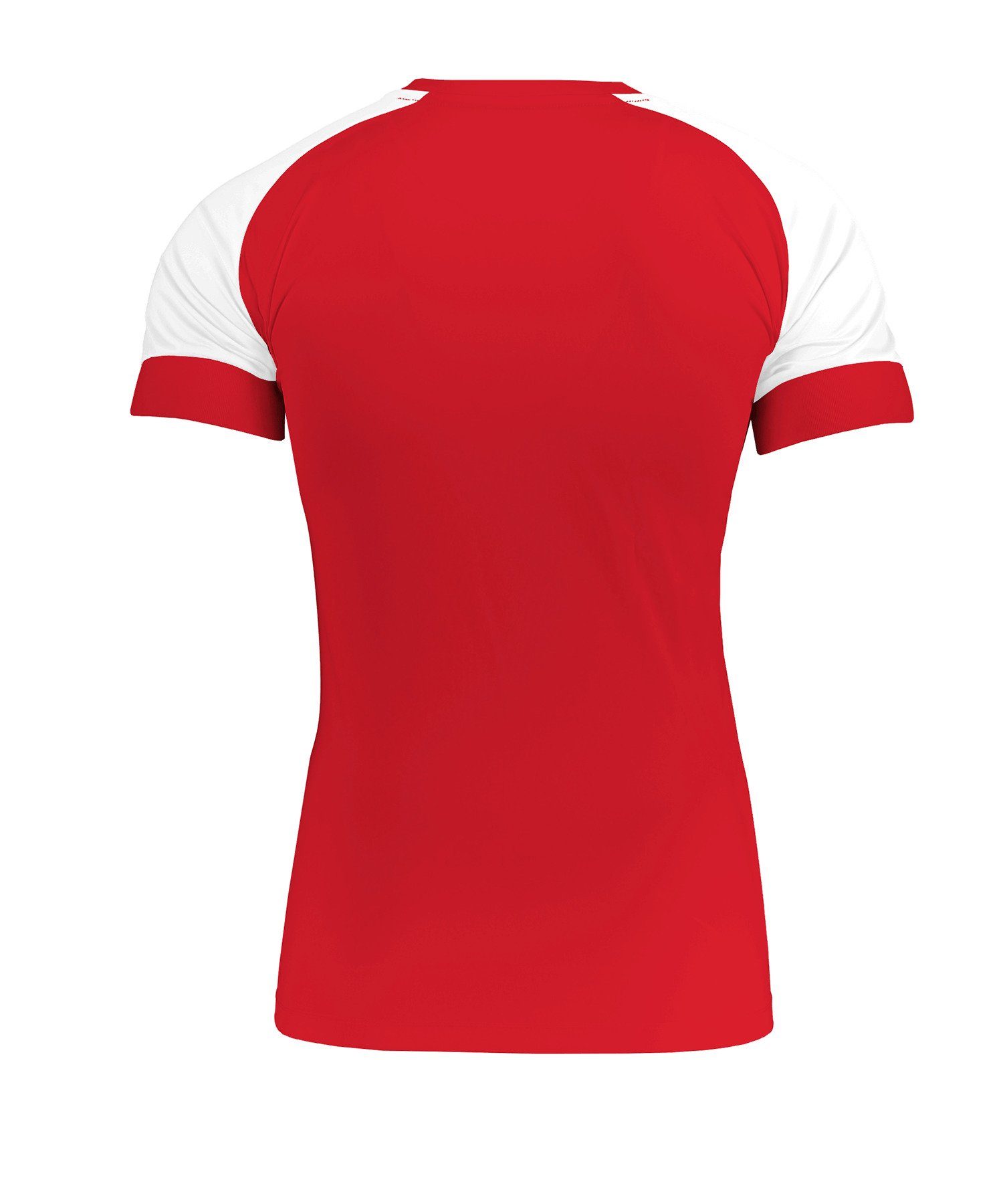 Jako Fußballtrikot JAKO Champ 2.0 Trikot günstig online kaufen