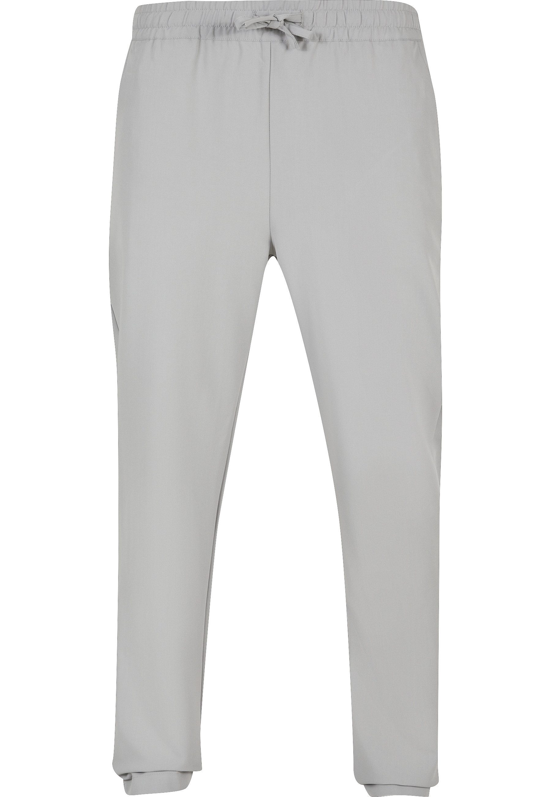 Stoffhose Urban Classics Herren Tapered Jogger Pants
