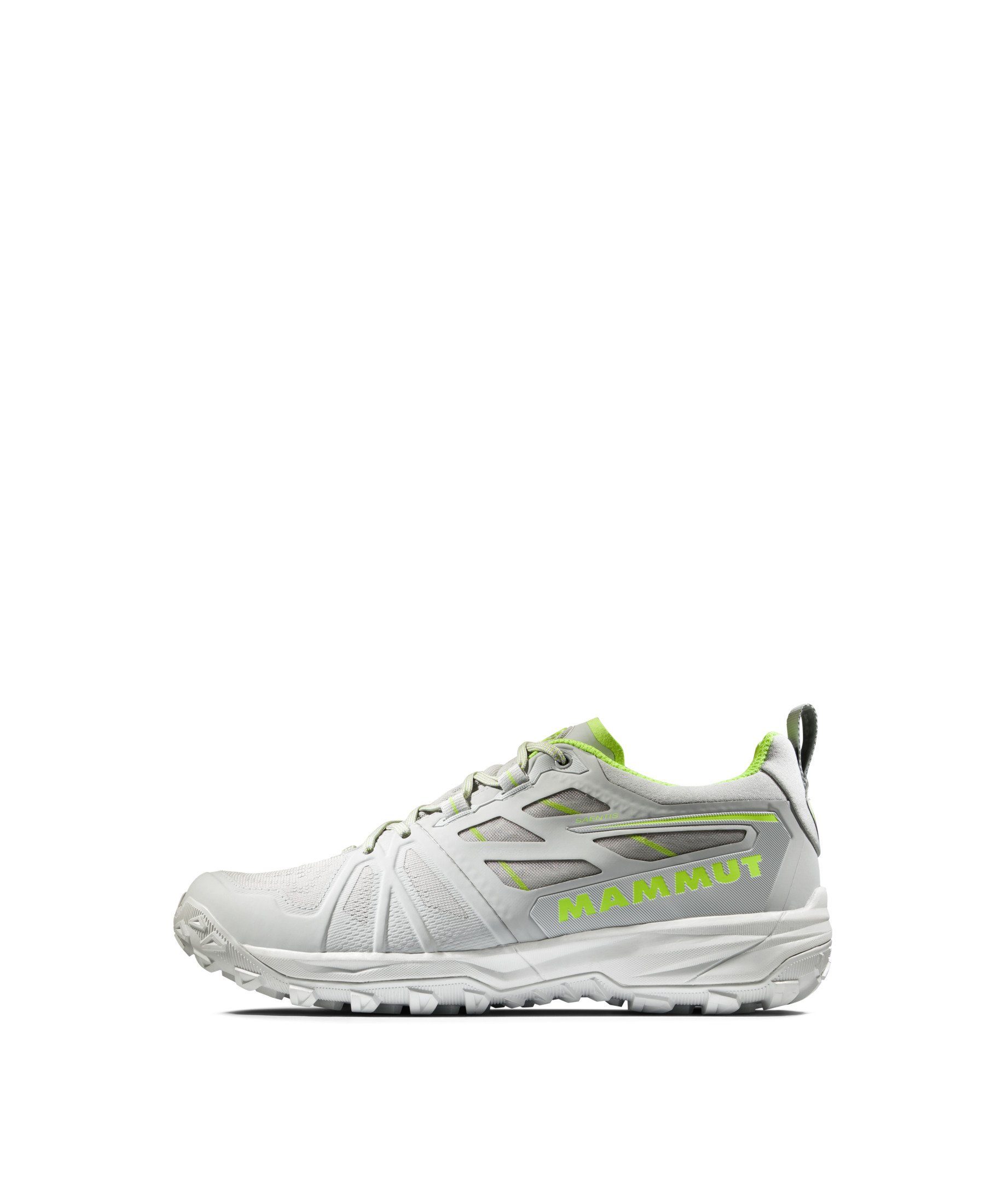 Saentis Low GTX Women Wanderschuh