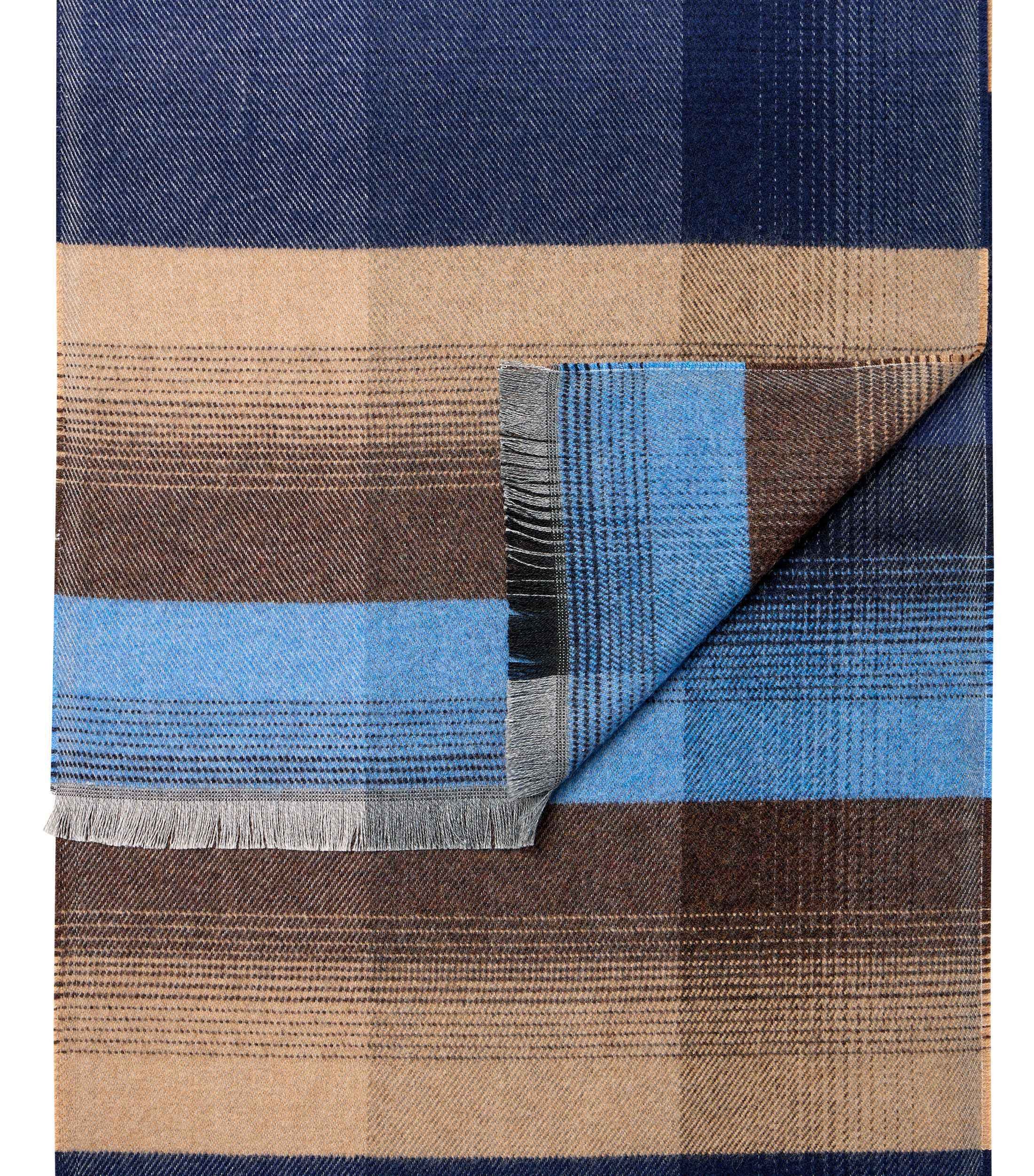 CASAMODA Schal CASAMODA Schal uni günstig online kaufen