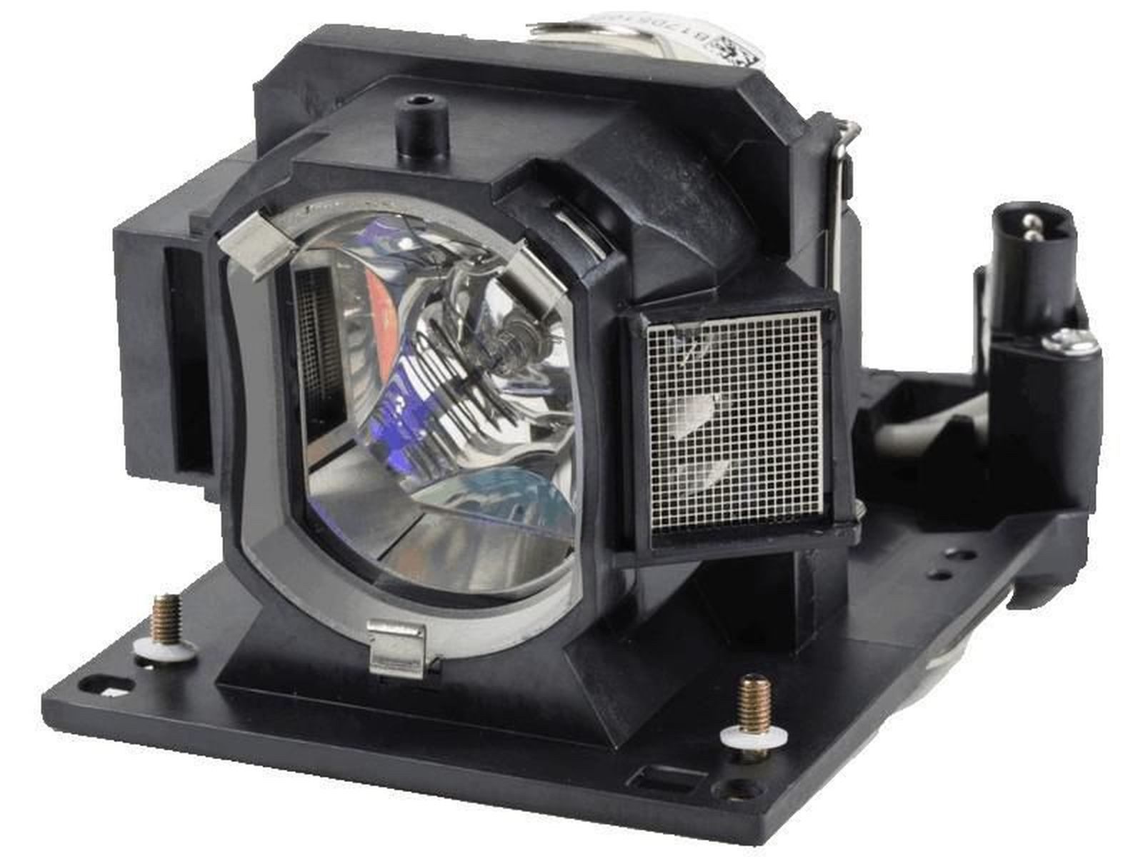 Coreparts ML13818, 350 W, 8000 h, Hitachi, CP-TW3005 PC-Arbeitsspeicher