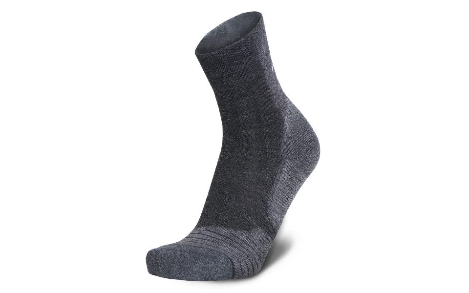 Wandersocken MT3 Men