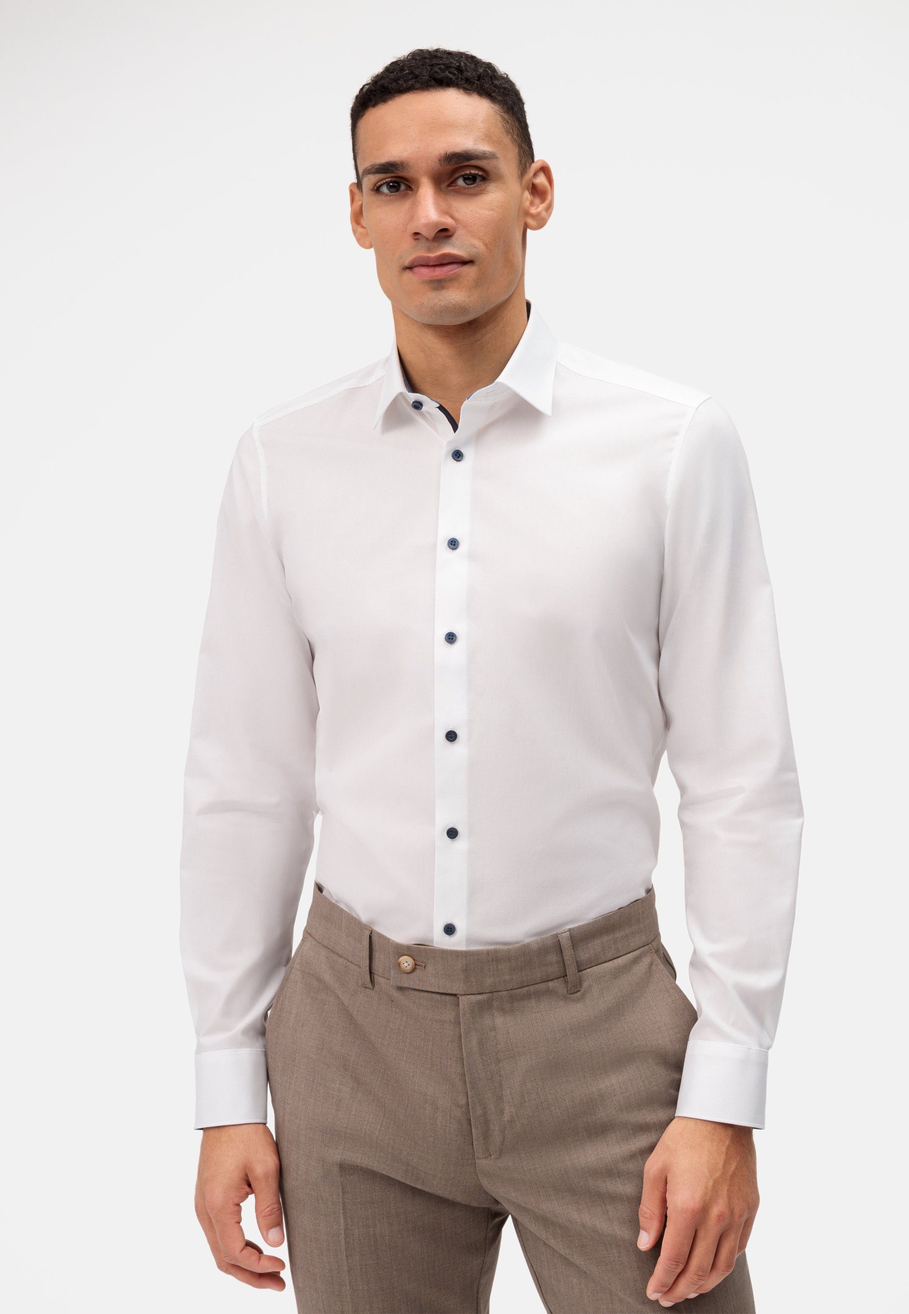 OLYMP Businesshemd OLYMP Level Five, body günstig online kaufen