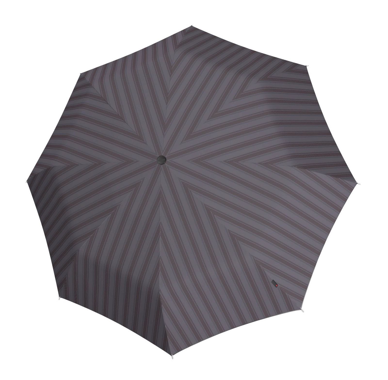 Herren Regenschirme Knirps® Taschenregenschirm T.260