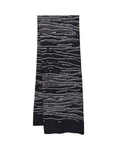 OPUS Modeschal Accessoire Azebri scarf