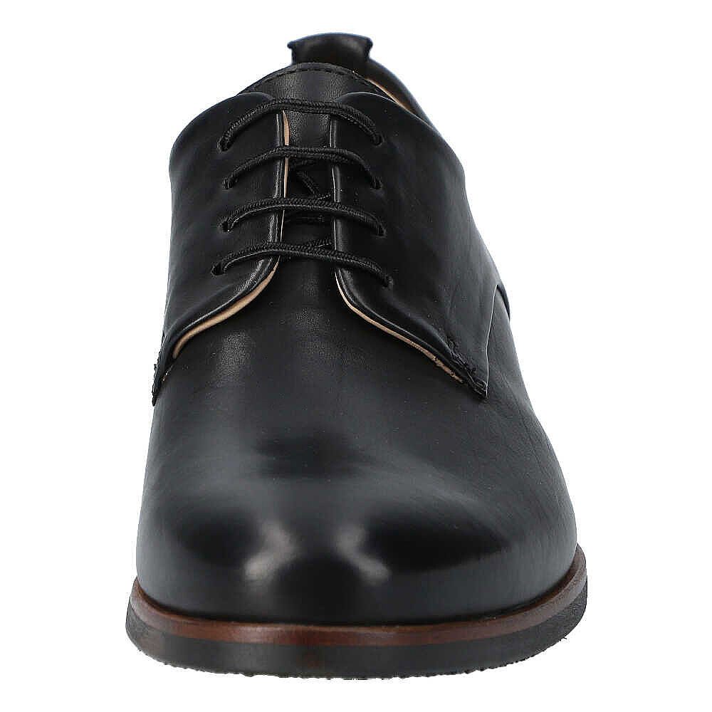 Lloyd Pola Schnürschuh (2-tlg)