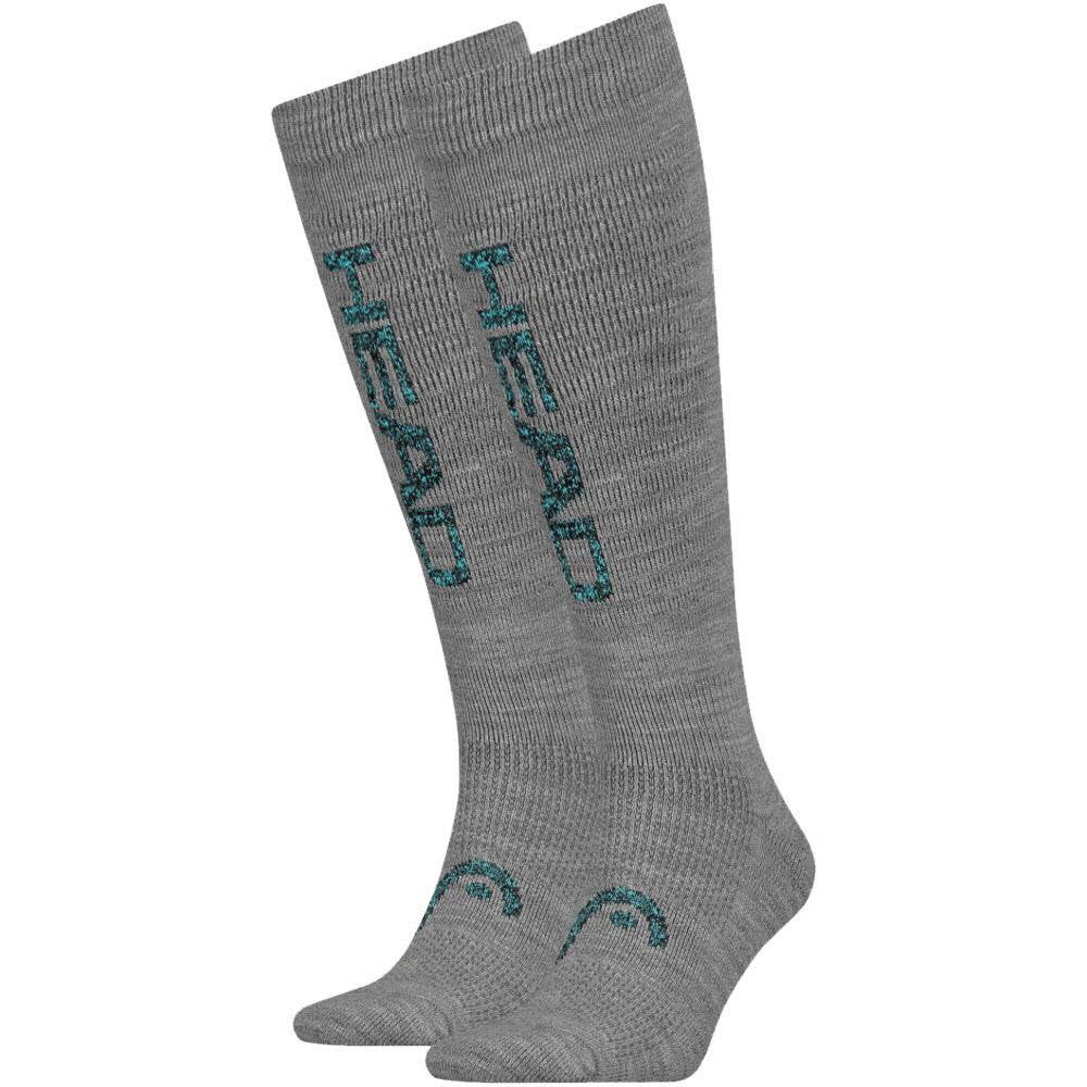 Head Socken Ski