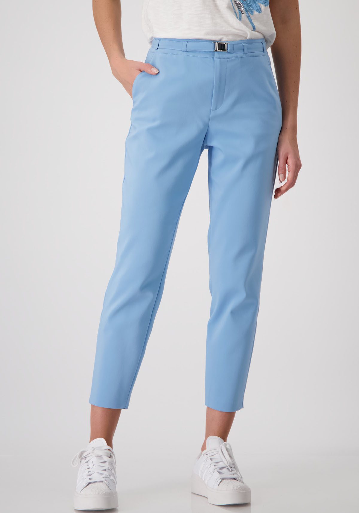 7/8-Hose