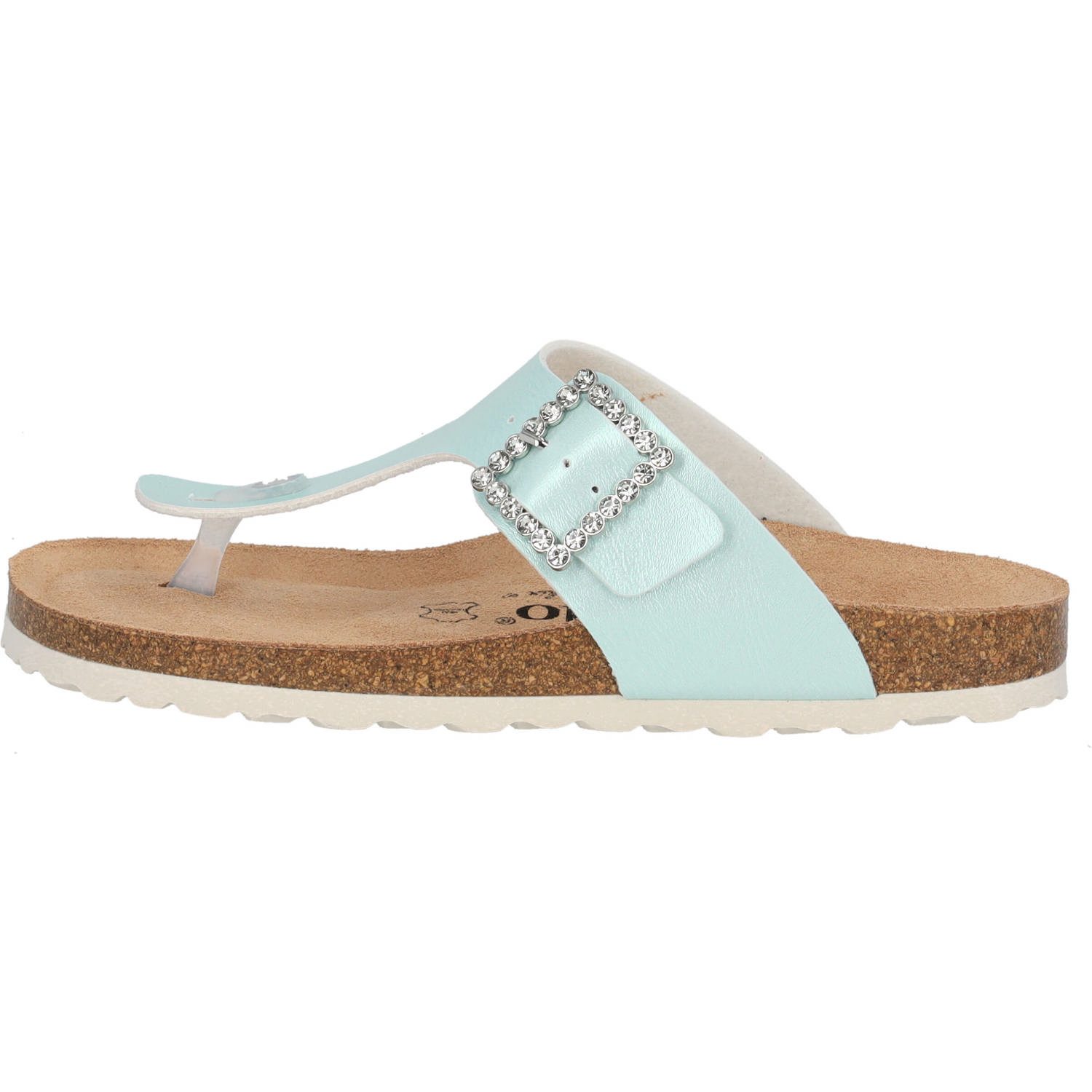 Palado by Sila Sahin Kos SQ by Sila Sahin Zehentrenner günstig online kaufen