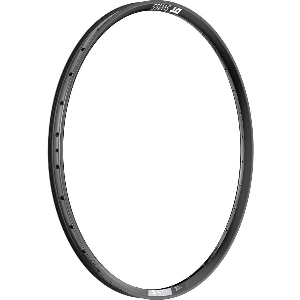 Laufrad DT Swiss Felge F 572 27.5 Zoll - Hochwertige MTB Felge für Mountainbik