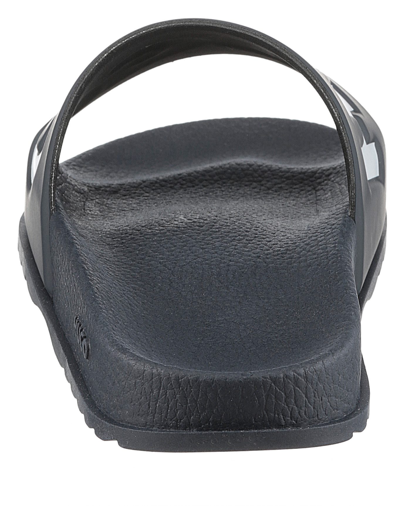 HUGO Match_It_Slid_rblg_N Badepantolette, Sommerschuh, Poolslides, Schlappe günstig online kaufen