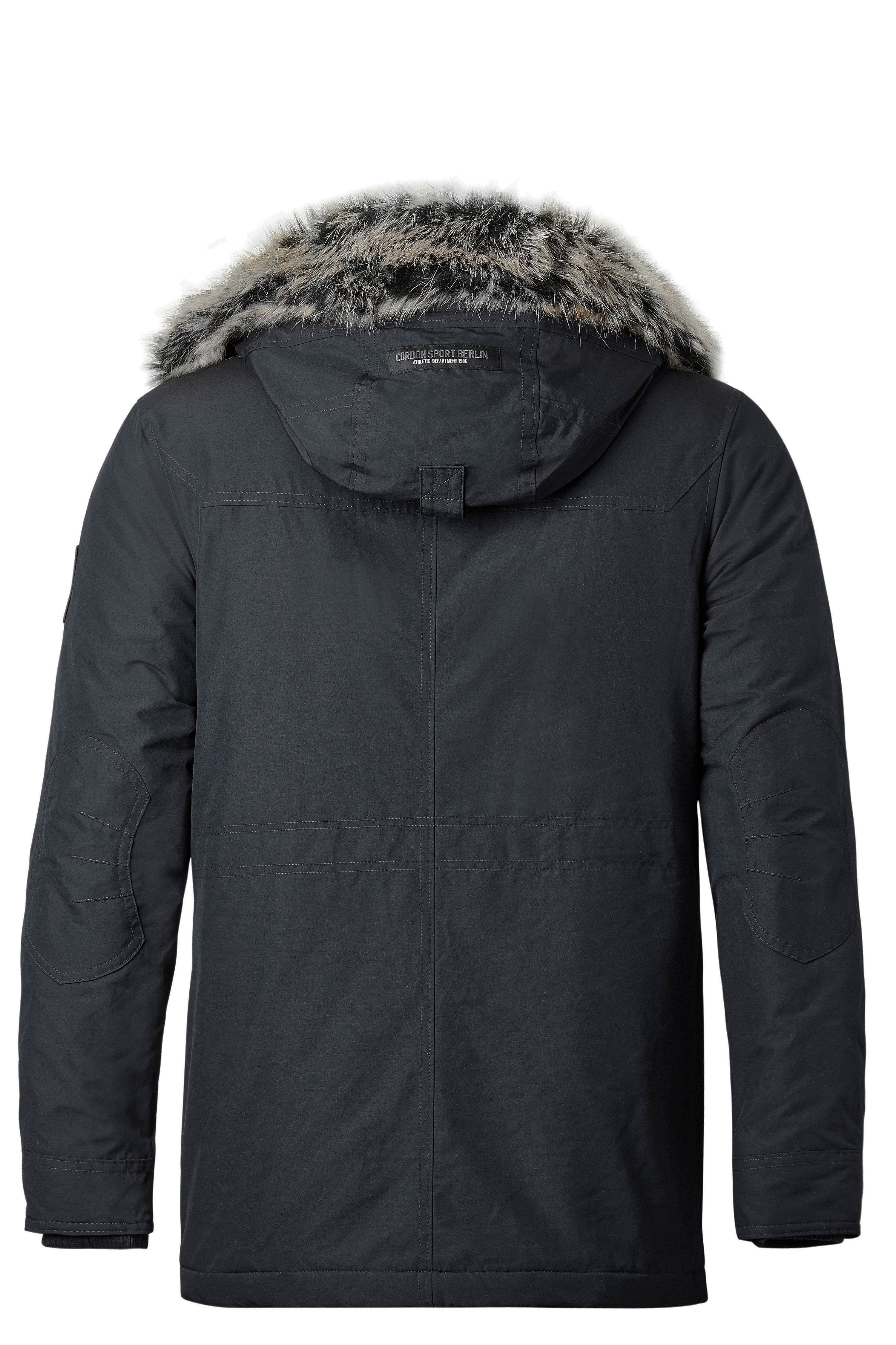 Cordon Sport Outdoorjacke