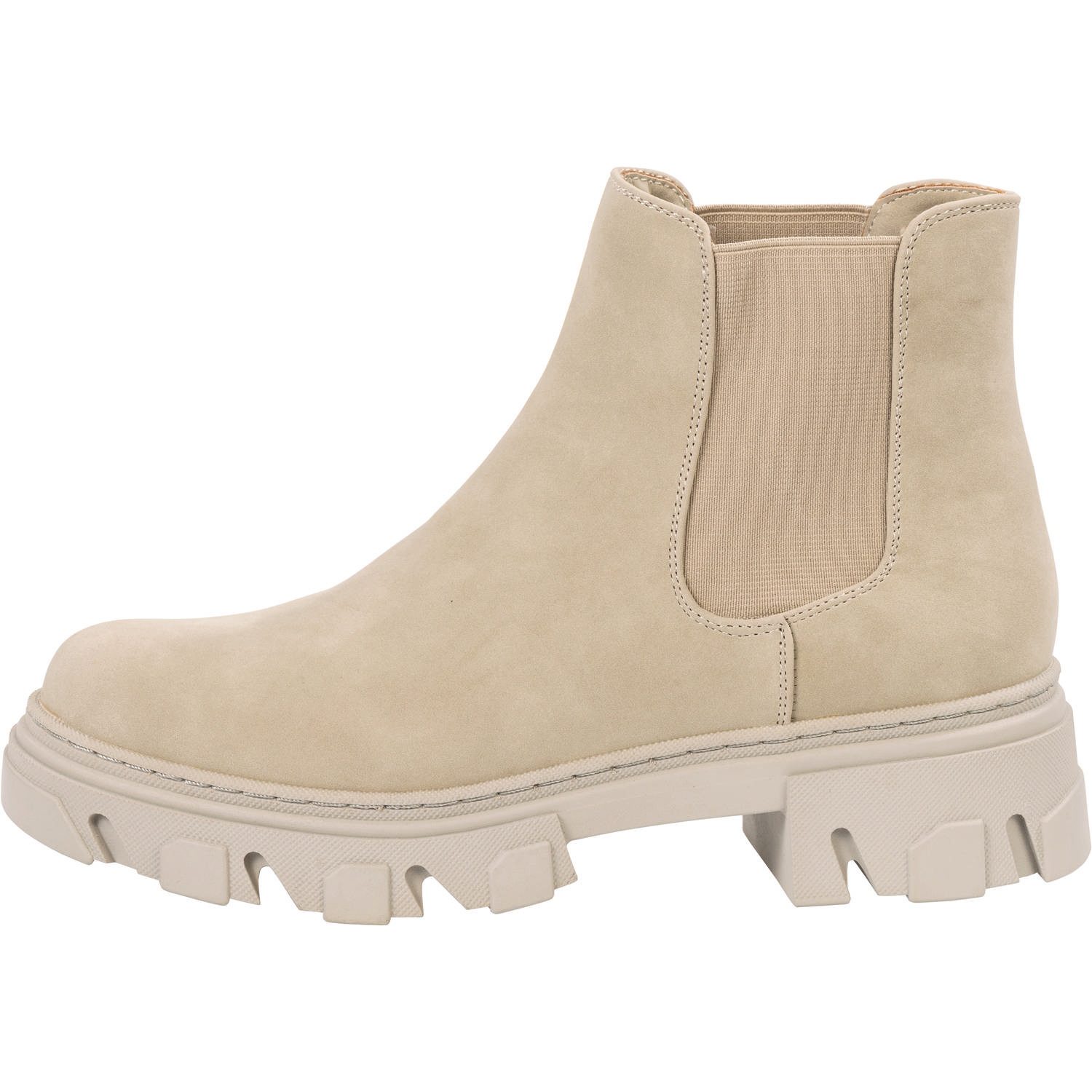 Palado Paros Chelseaboots
