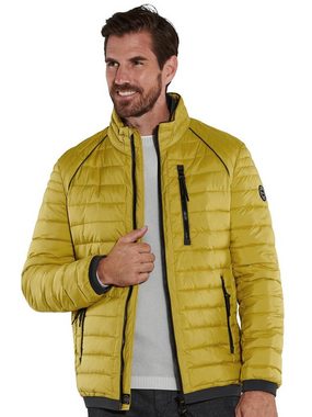 Engbers Steppjacke Steppjacke regular