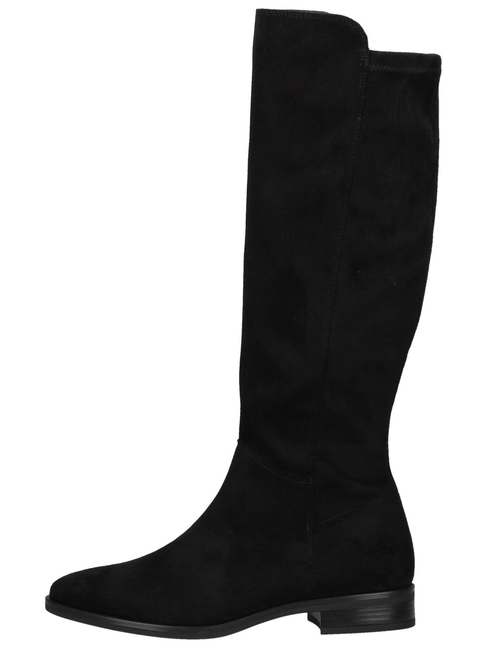 Paul Green Paul Green Stiefel Lederimitat Stiefel
