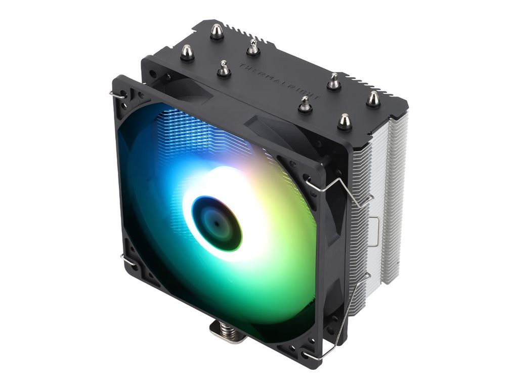 Thermalright Computer-Kühlmittel