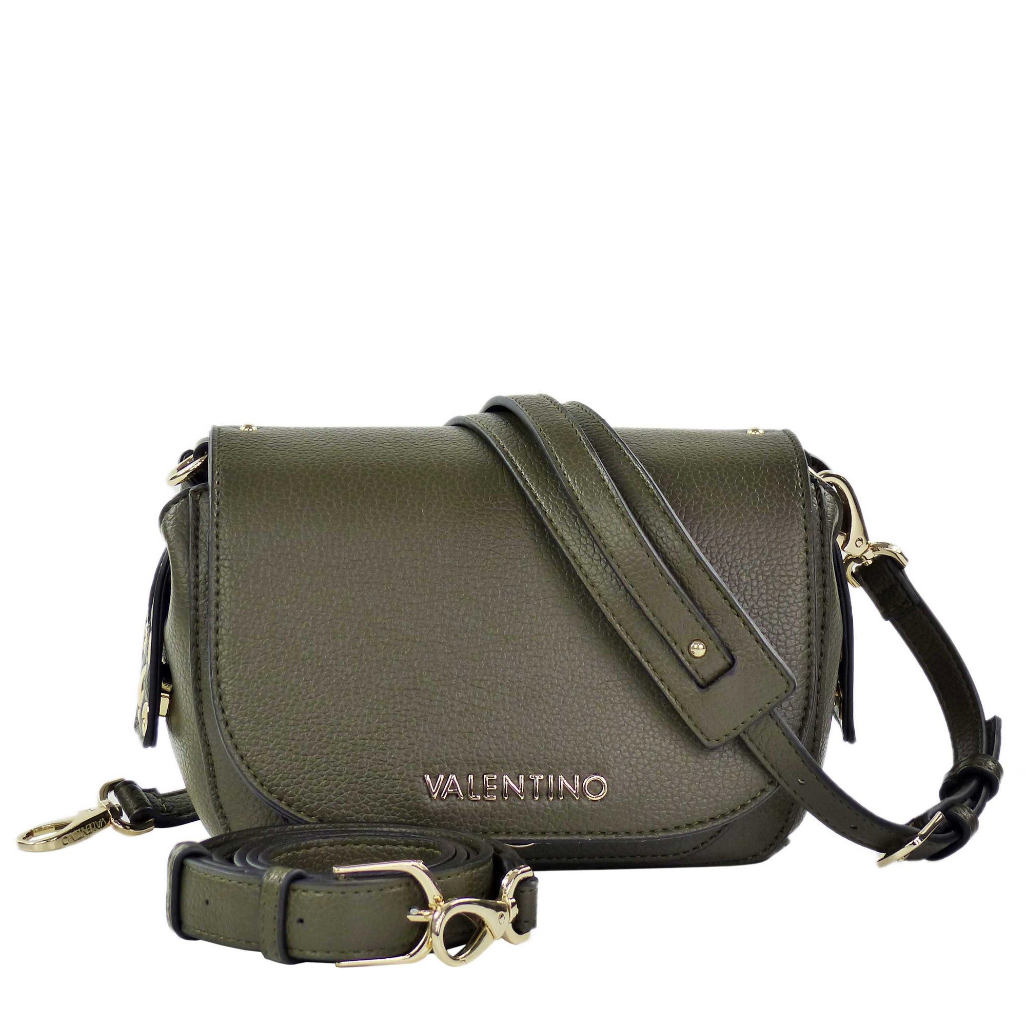 Schultertasche Megeve