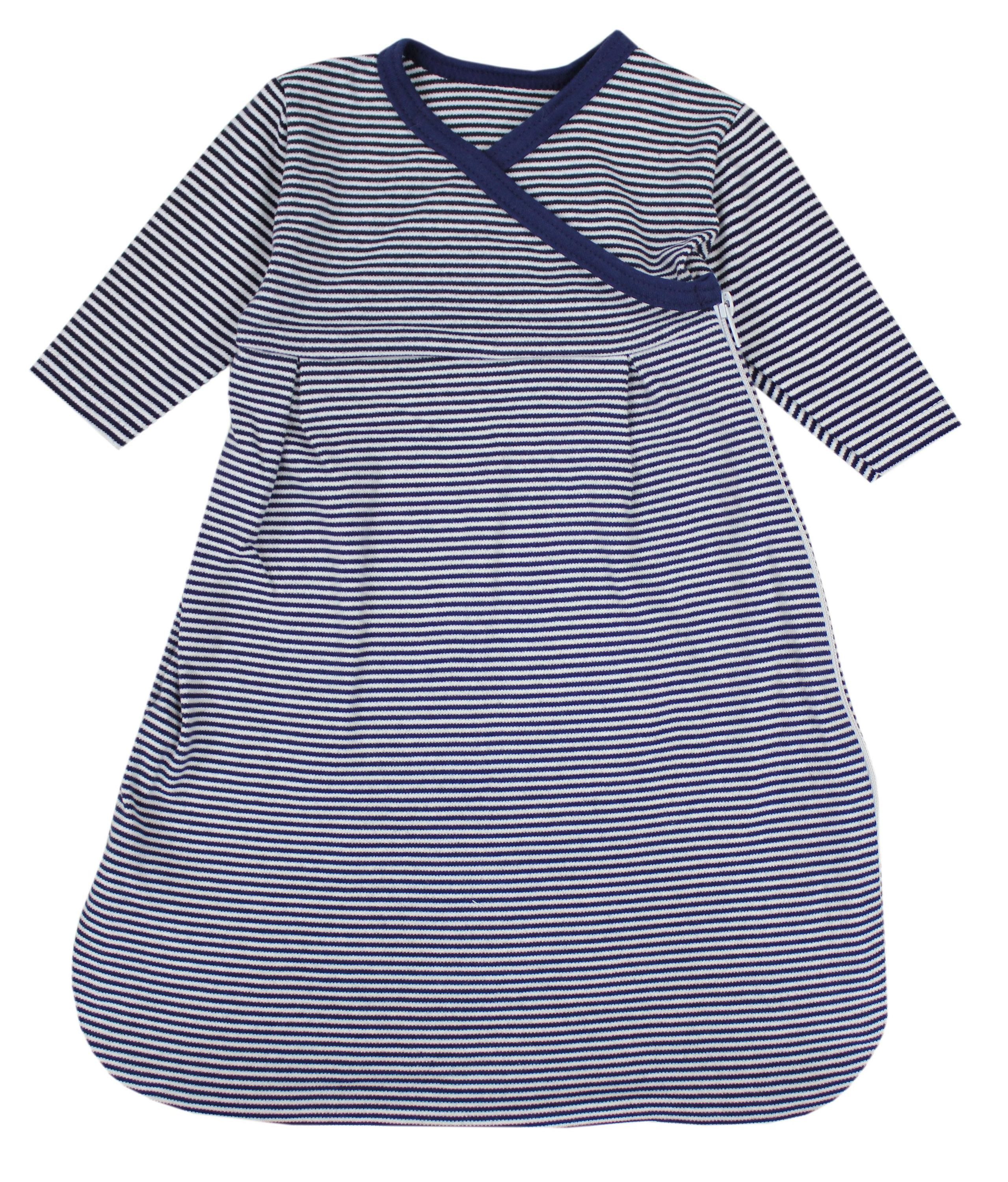 TupTam Babyschlafsack TupTam Baby Unisex Langarm günstig online kaufen