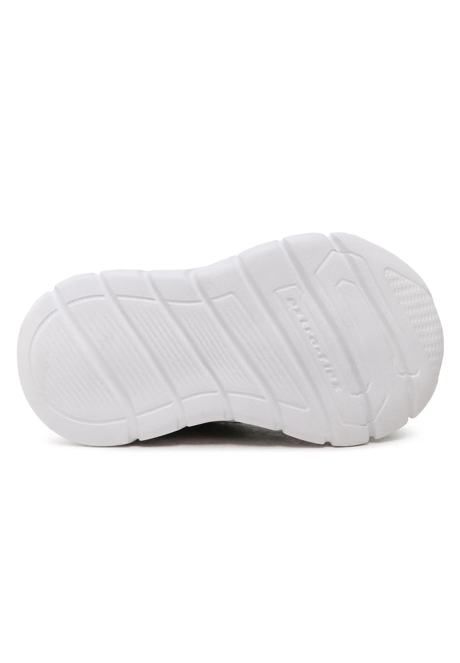 Skechers Sneaker Mini Comfy Trainer Flex