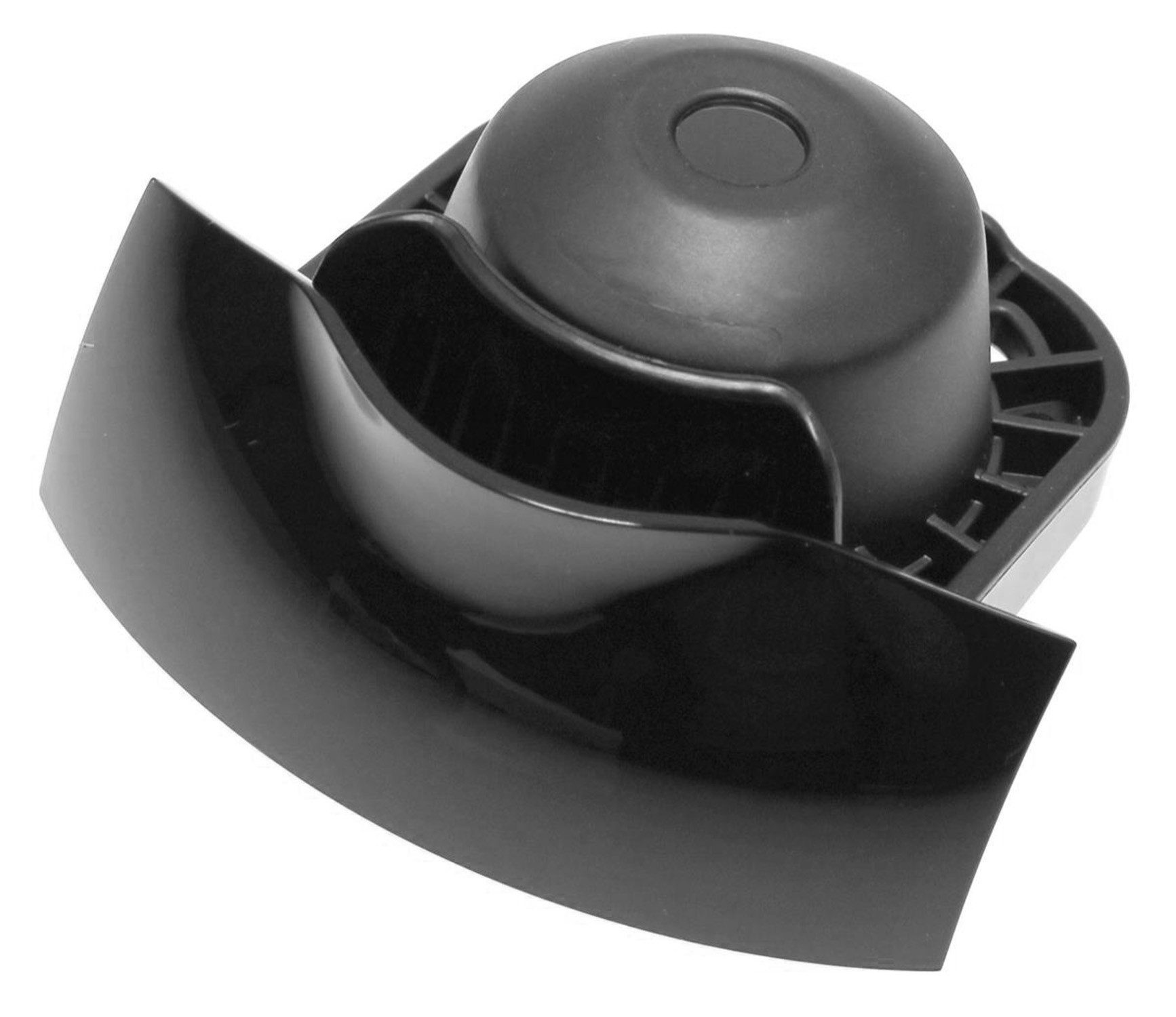 Krups Kapselhalter Krups MS-623840 Kapselhalter für KP350 Dolce Gusto Drop Kapselmaschine