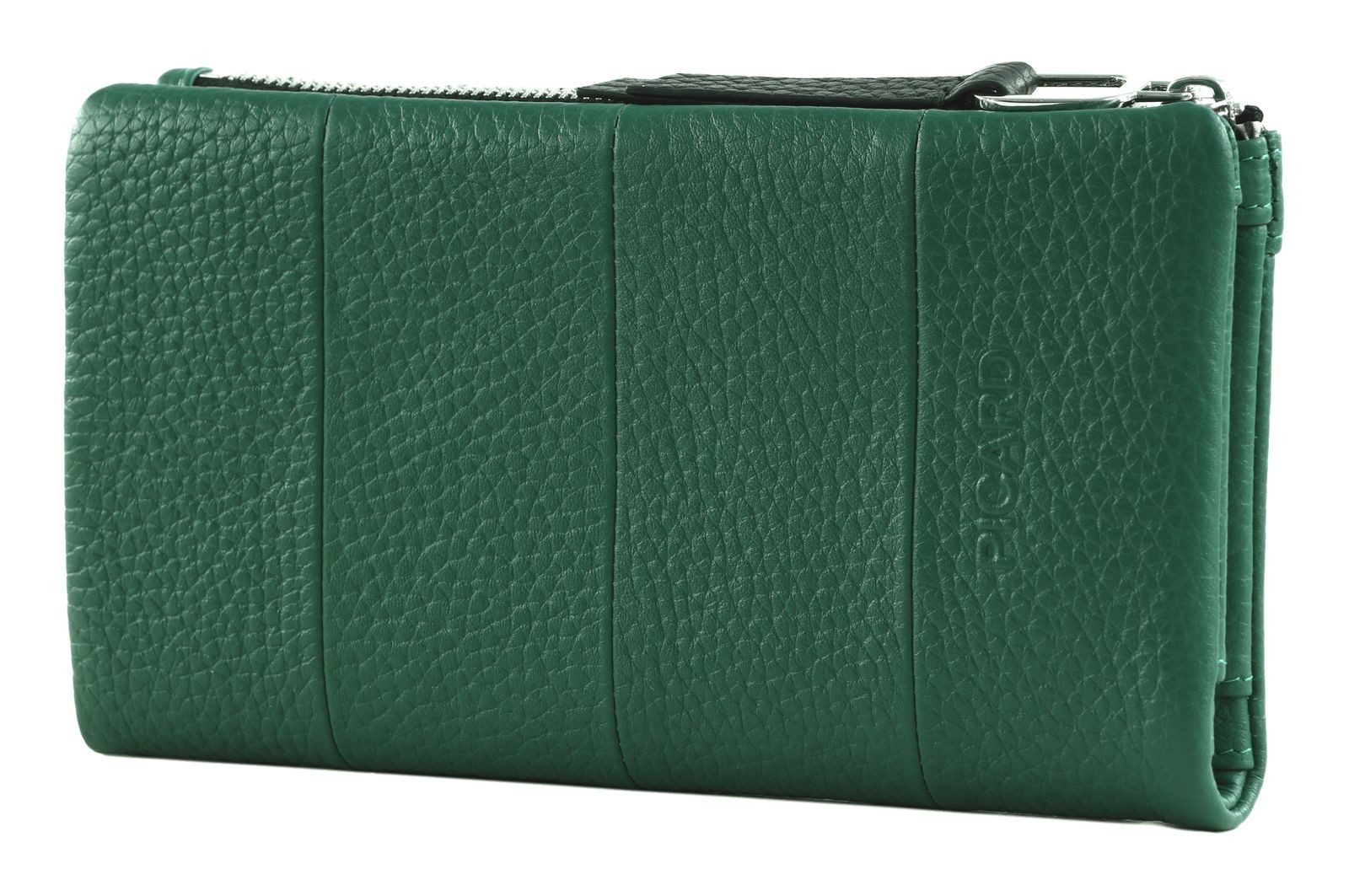 Geldbörse Wallet