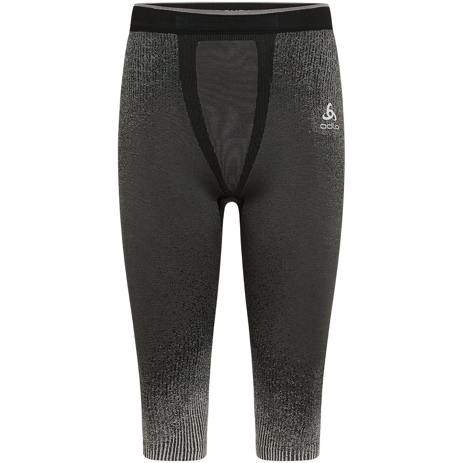 Odlo Funktionsunterhose Unterhose PERFORMANCE WARM BLACKCOMB