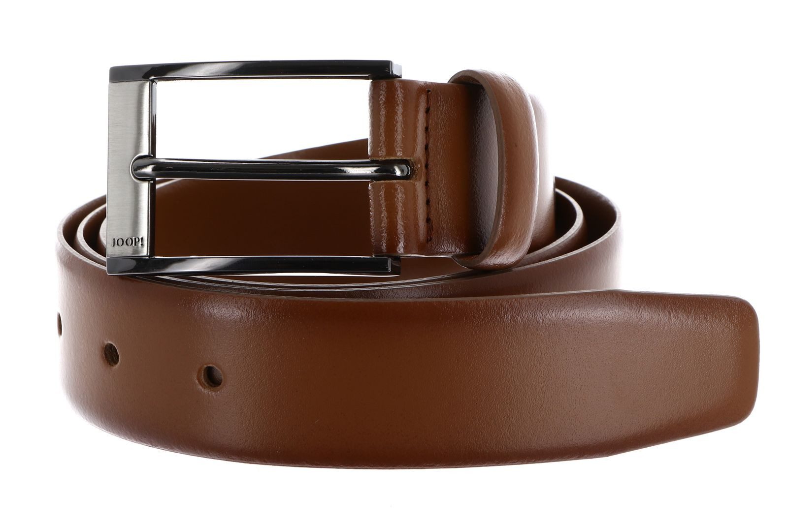 JOOP! Ledergürtel Classic Coll. Belt 3,5 günstig online kaufen