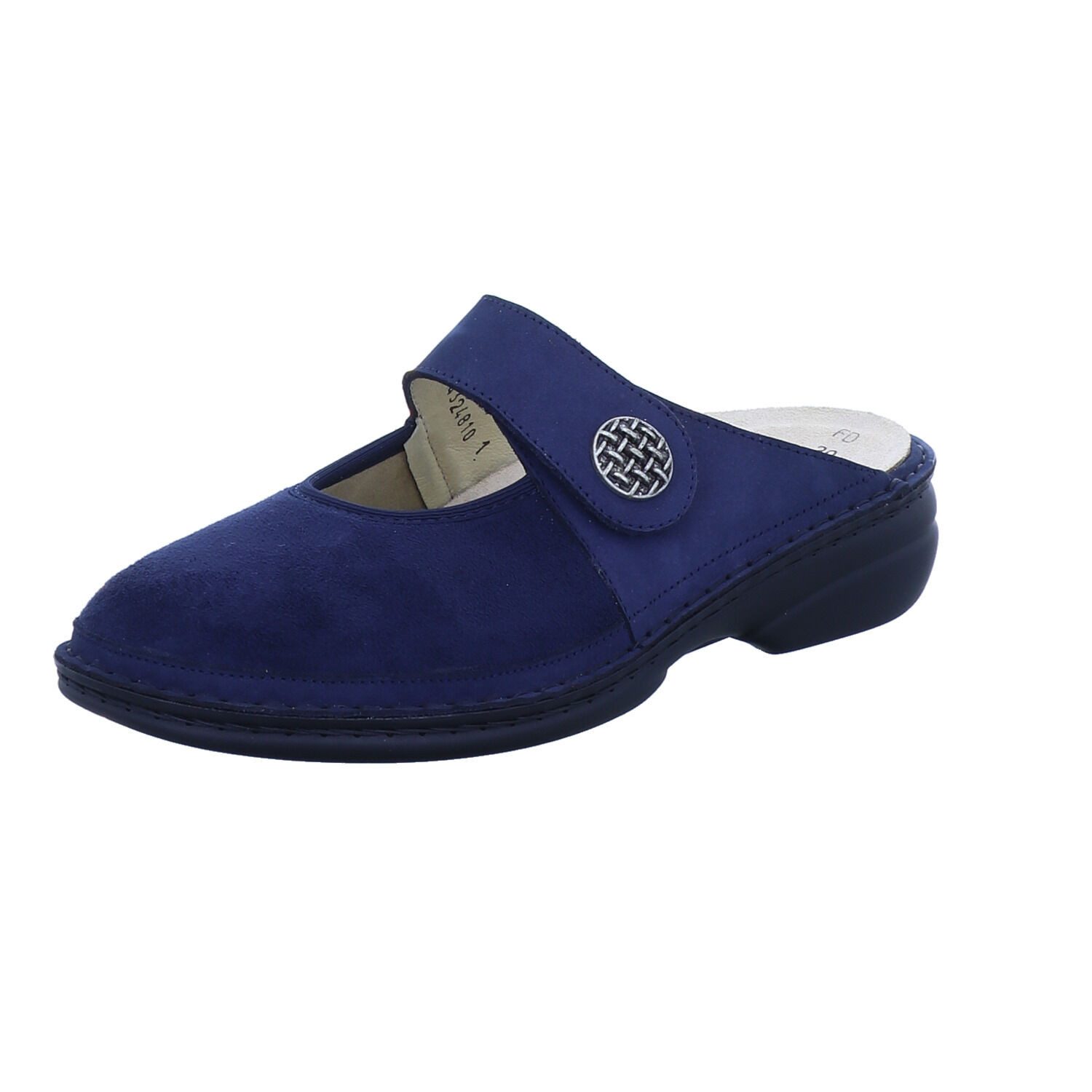 Finn Comfort ASINARA Clog