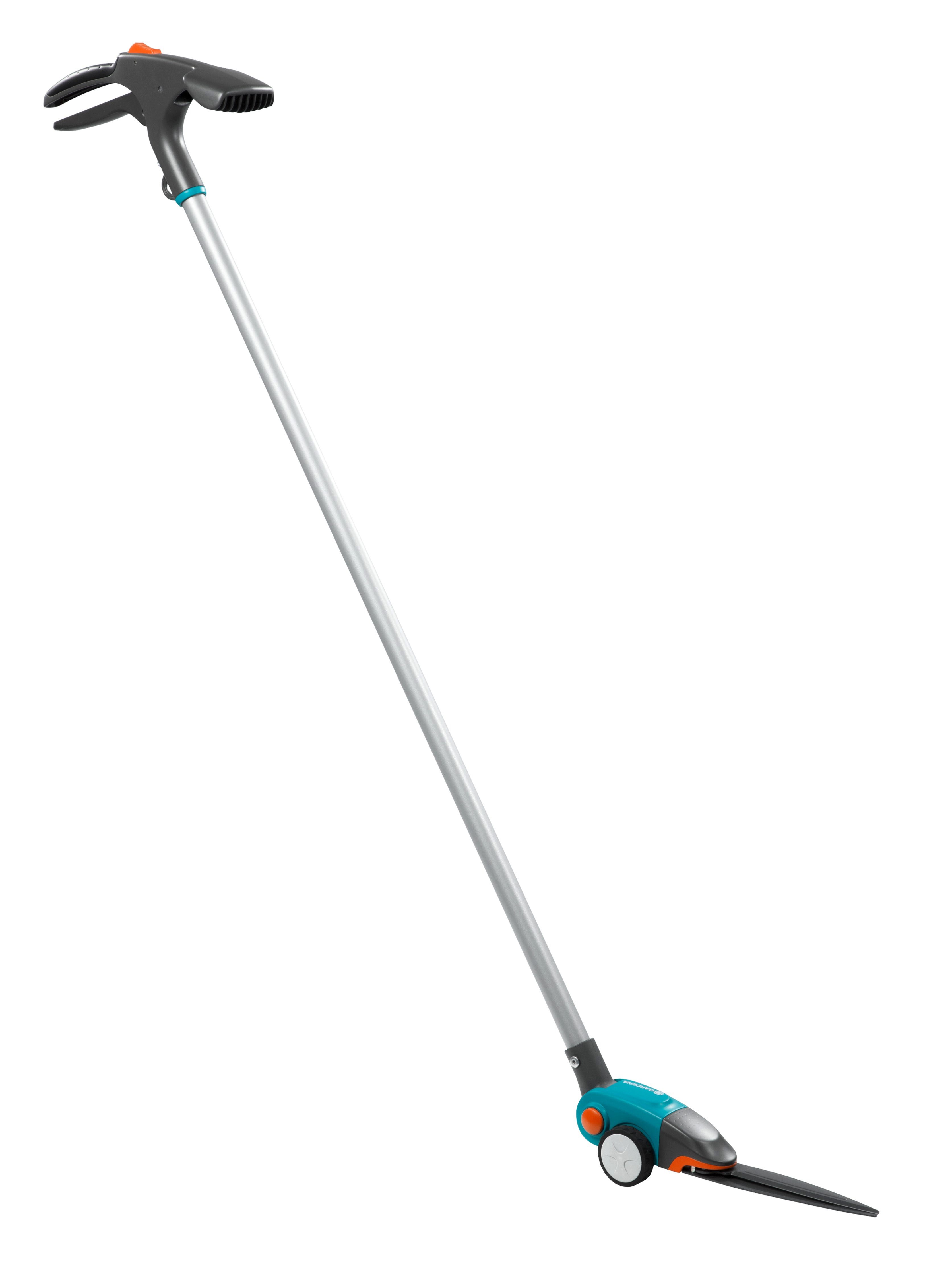 GARDENA Grasschere günstig online kaufen
