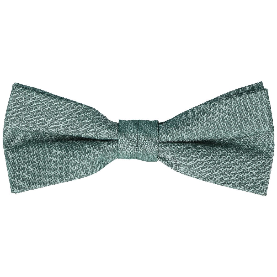 WILLEN Fliege Willen Schleife, mint