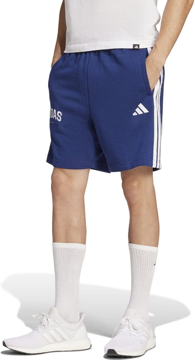 adidas Sportswear Trainingsshorts M 3S SHO günstig online kaufen