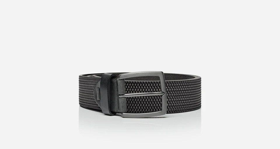 MONTI Ledergürtel MADRID Ledergürtel 4 günstig online kaufen