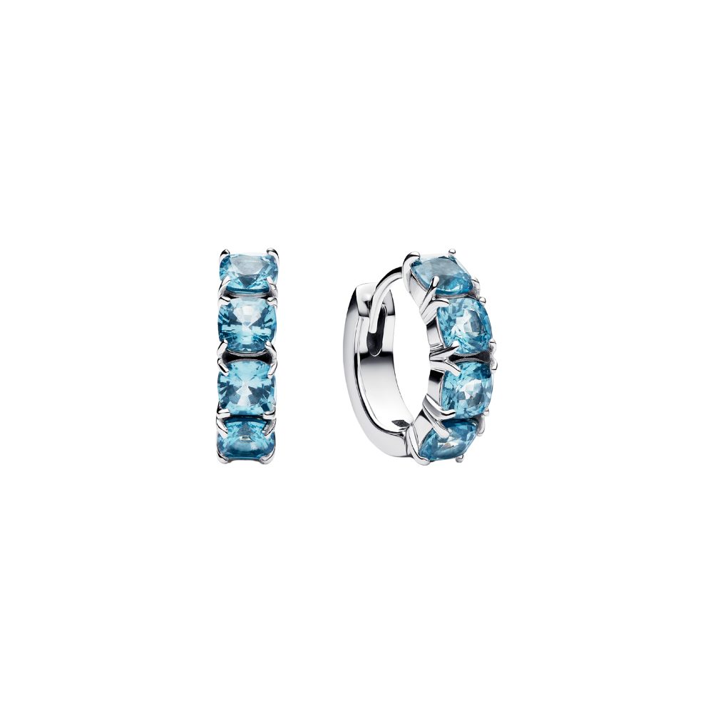 Pandora Creolen-Set 293851C01, Creolen