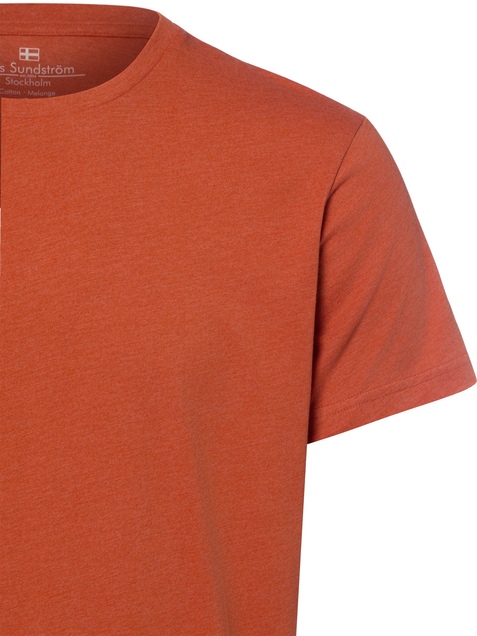Nils Sundström T-Shirt