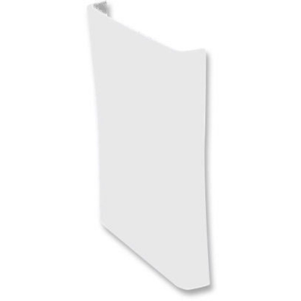 Prime Line Luftfilter Mit Vorfilter – Ersatz Für Briggs & Stratton 493909, Für Motoren 12,5–15 PS, 18,1 X 7,6 Cm
