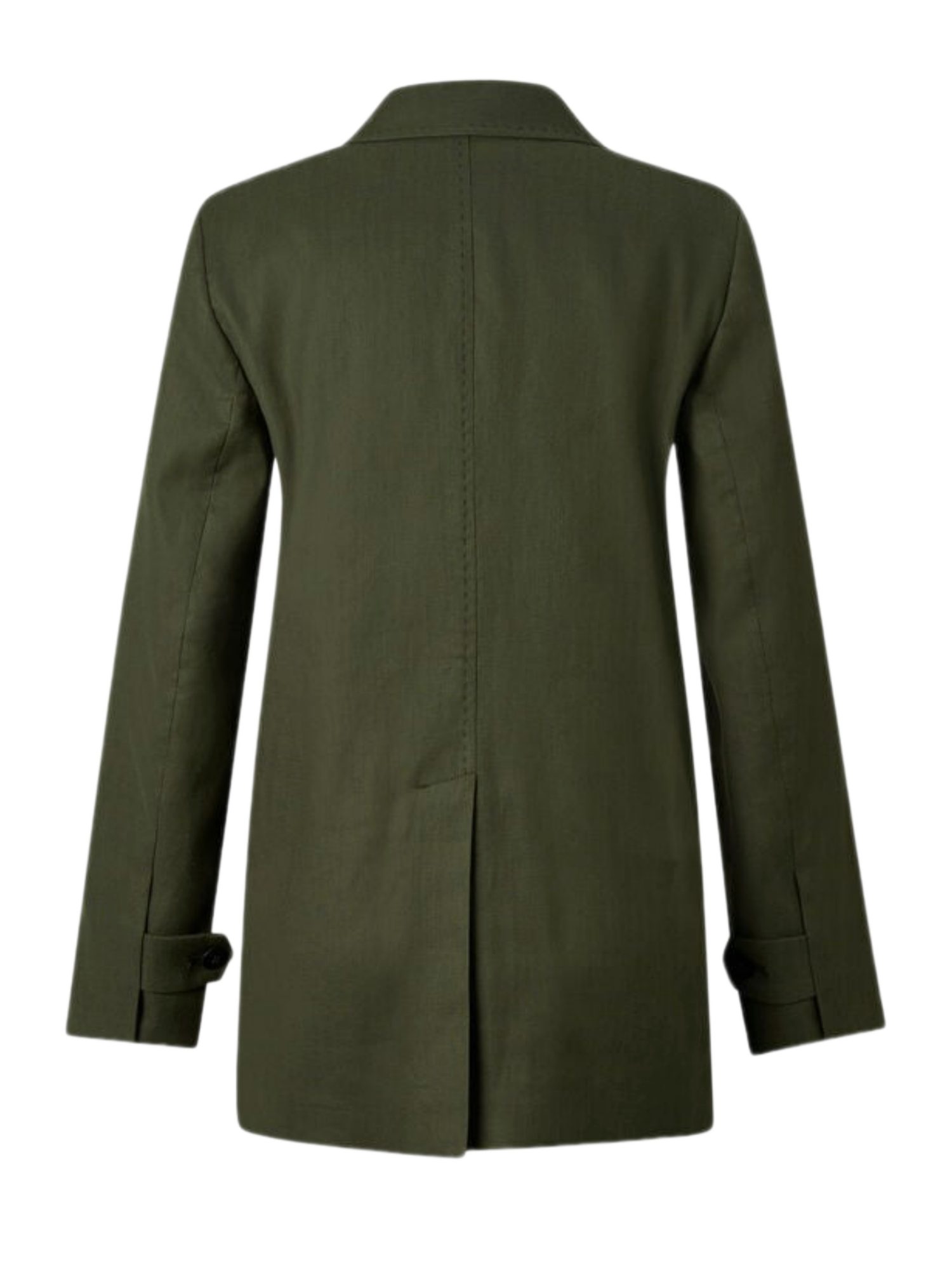 BOGNER Kurzjacke