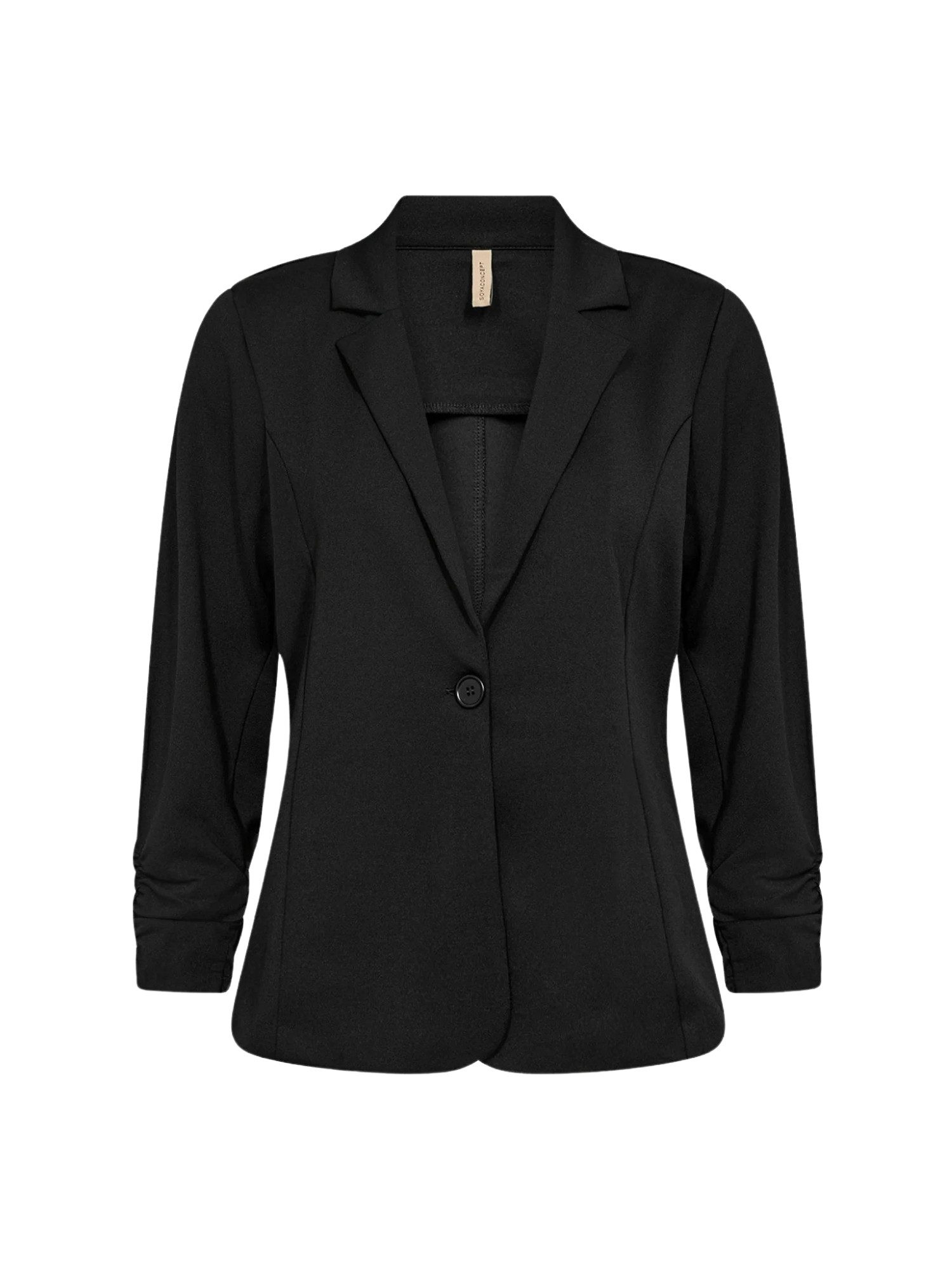 Blusenblazer Soya Concept Blazer SC-SIHAM 97