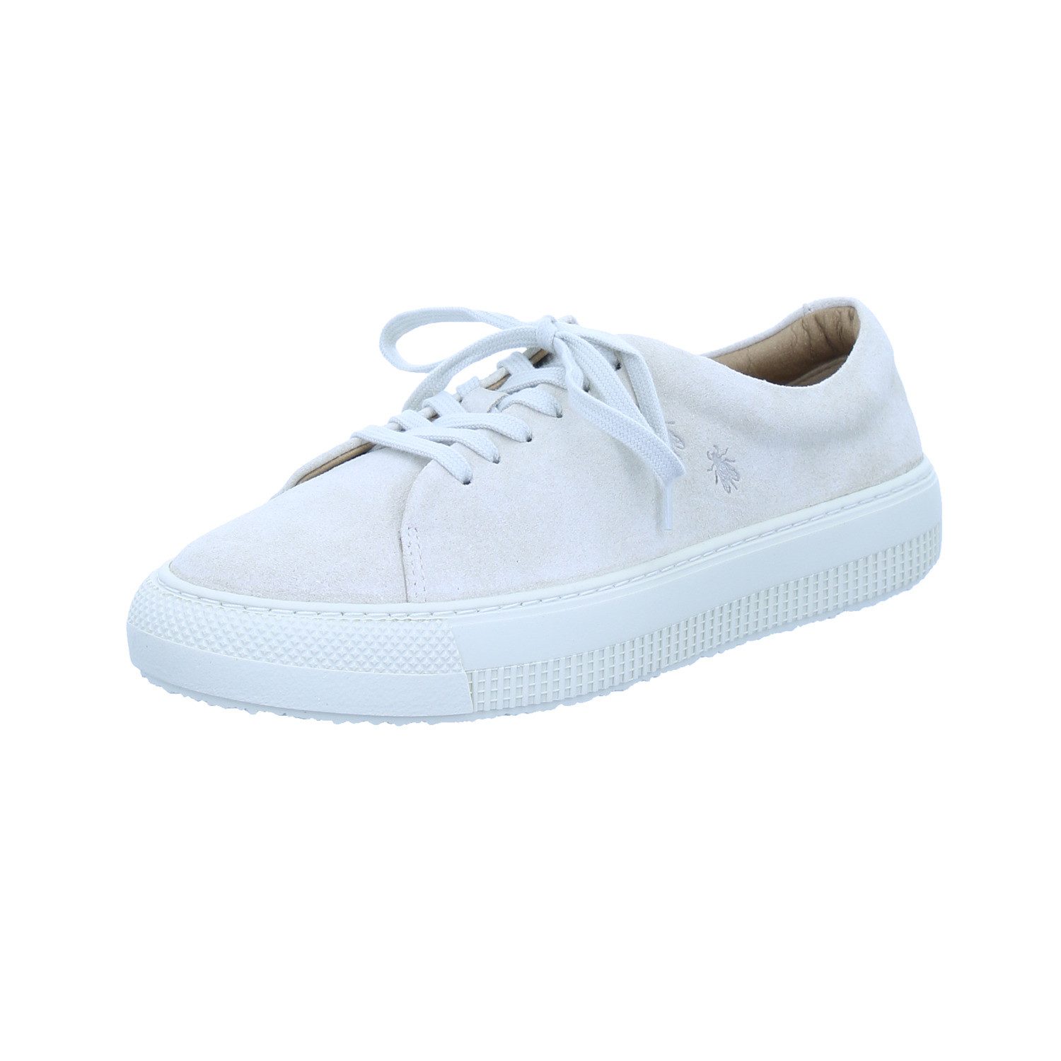 Fly London Tych Schnürschuh