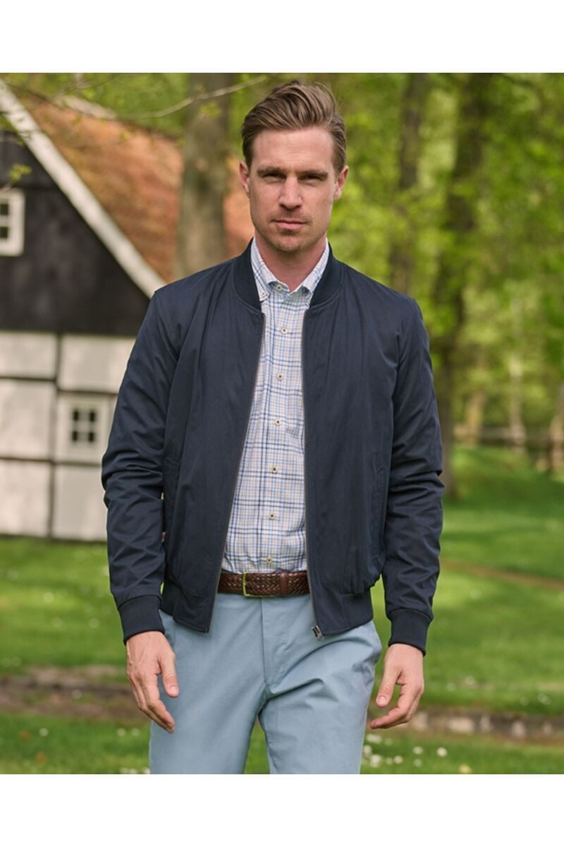 Blouson