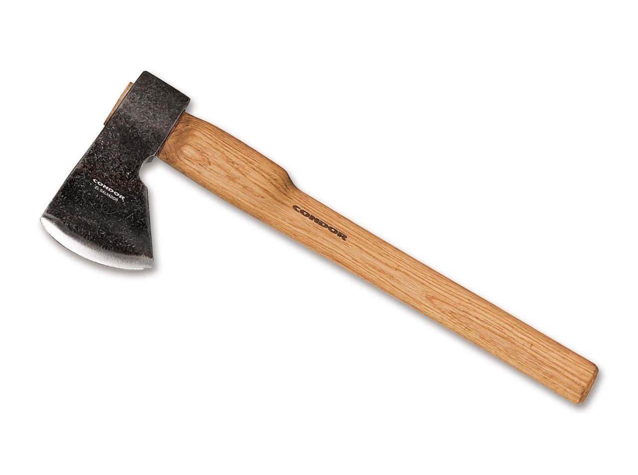 Condor Axt Condor Heritage Axe