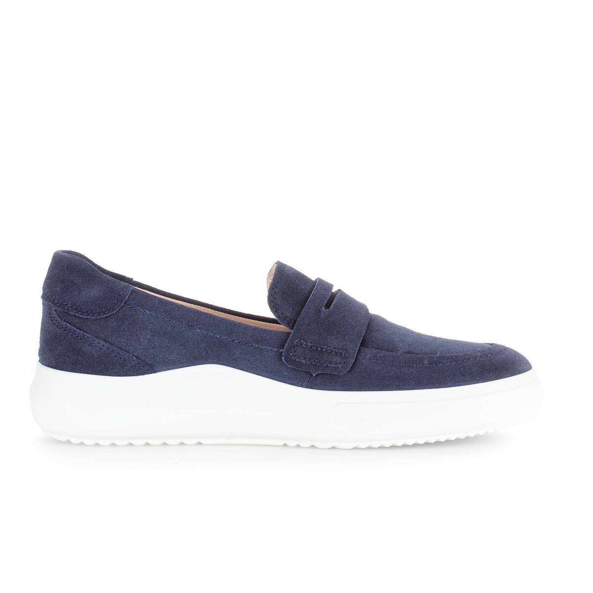 Gabor Slipper Slipper
